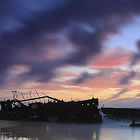 10 Tips for Improving Your Beach Photos 10 Tips for Improving Your Beach Photos