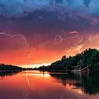 How to Photograph Lightning (With Awesome Examples)