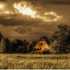 Why Sepia Photography Still Kicks Ass (With Tutorials) Why Sepia Photography Still Kicks Ass (With Tutorials)