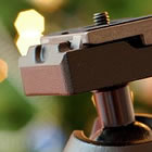 Don’t Make These Mistakes in Choosing a Camera Tripod Don’t Make These Mistakes in Choosing a Camera Tripod