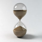 Ten Time Saving Tips for Photo Post-Production