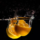 19 Tasty Examples of Food Photography 19 Tasty Examples of Food Photography