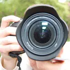 The 7 Most Generous Websites for Free Photography Lessons The 7 Most Generous Websites for Free Photography Lessons