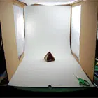 How to Build a Cheap and Simple Light Tent for Product Photography How to Build a Cheap and Simple Light Tent for Product Photography