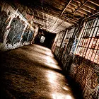 9 Tips for Urban Decay Photography (With Cool Examples) 9 Tips for Urban Decay Photography (With Cool Examples)