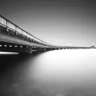 How and What to Shoot on Overcast Days How and What to Shoot on Overcast Days
