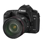 5 Entry Level DSLRs Worth Considering 5 Entry Level DSLRs Worth Considering