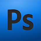 Digital Shaving Using Photoshop Digital Shaving Using Photoshop