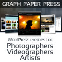 Graph Paper Press