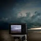 What’s Your Point of View? A Guide for Photographers What’s Your Point of View? A Guide for Photographers