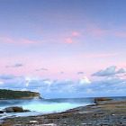 PHOTO LOCATION GUIDE: Bare Island, Sydney PHOTO LOCATION GUIDE: Bare Island, Sydney