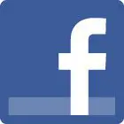 12 Facebook Pages Every Photographer Should be Following 12 Facebook Pages Every Photographer Should be Following