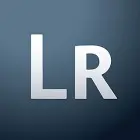 A Killer Collection of Adobe LightRoom Tutorials A Killer Collection of Adobe LightRoom Tutorials