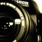 7 Sites To Sell Your Stock Photographs 7 Sites To Sell Your Stock Photographs