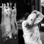 A Snapper’s Guide to Street Photography A Snapper’s Guide to Street Photography