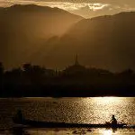 How Getting a Guide Can Get You Better Travel Photos How Getting a Guide Can Get You Better Travel Photos