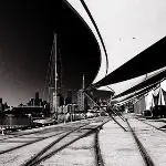 18 Essential Free Photoshop Tutorials for Black and White Photography Lovers 18 Essential Free Photoshop Tutorials for Black and White Photography Lovers