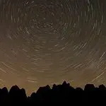 How to Photograph Star Trails: The Ultimate Guide How to Photograph Star Trails: The Ultimate Guide