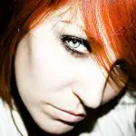 Use These Easy Tactics to Add Emotion to a Photograph Use These Easy Tactics to Add Emotion to a Photograph