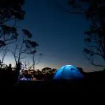 32 Glorious Photos of Tasmania 32 Glorious Photos of Tasmania