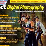 Get c’t Digital Photography Magazine – It’s Damn Good Get c’t Digital Photography Magazine – It’s Damn Good