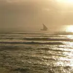 Gorgeous Photos of Dhows to Spark Your Travel Itch Gorgeous Photos of Dhows to Spark Your Travel Itch