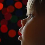 How to Shoot Great Portraits with Your Kit Lens How to Shoot Great Portraits with Your Kit Lens