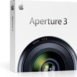 Aperture Three – Viewing the Images Aperture Three – Viewing the Images