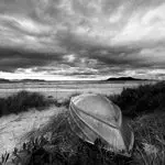 Black and White Landscapes – Enriching Tones and Textures. Black and White Landscapes – Enriching Tones and Textures.