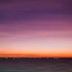 The Sky in Landscape Photography: Making It Work The Sky in Landscape Photography: Making It Work