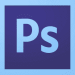 Photoshop CS6 Beta: A Quick Look Photoshop CS6 Beta: A Quick Look