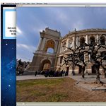 How to Fake Motion Tracking in Time-lapse Photography on a Mac How to Fake Motion Tracking in Time-lapse Photography on a Mac