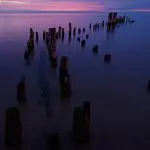 The Most Epic Collection of Photography Links (Since Last Week) The Most Epic Collection of Photography Links (Since Last Week)