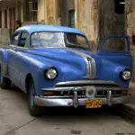 A Photographers Guide to Havana (With 9 Gorgeous Shots) A Photographers Guide to Havana (With 9 Gorgeous Shots)