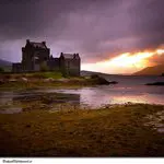21 Amazing Images of Medieval Structures 21 Amazing Images of Medieval Structures