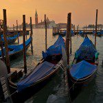 A Photographer’s Guide to the Gorgeous Colours of Venice A Photographer’s Guide to the Gorgeous Colours of Venice