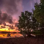 What Photographers Must Know About The Sky When Shooting Outdoor Photos What Photographers Must Know About The Sky When Shooting Outdoor Photos