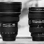 Camera Lenses: What Should You Get Next? Camera Lenses: What Should You Get Next?