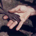 7 Photographs That Show Society’s Debt to Photography 7 Photographs That Show Society’s Debt to Photography