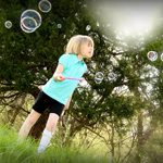 How to Photograph Children Outdoors How to Photograph Children Outdoors