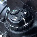 How Simulating a Film Camera Can Help Improve your Photography Technique How Simulating a Film Camera Can Help Improve your Photography Technique