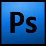 A Guide to Getting the Most Out of Photoshop – Part One A Guide to Getting the Most Out of Photoshop – Part One