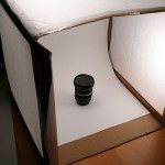 An End-to-End Guide to Light Boxes for Product Photography An End-to-End Guide to Light Boxes for Product Photography