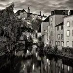 More Photography Links That Are Made of Win More Photography Links That Are Made of Win