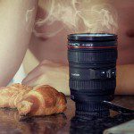Some Photography Links to Read Over Your Breakfast Coffee Some Photography Links to Read Over Your Breakfast Coffee