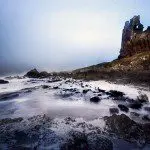 31 Amazing Photographs of Beach Rock Formations 31 Amazing Photographs of Beach Rock Formations