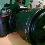Photography Gear: Is Downsizing Without Downgrading Possible? Photography Gear: Is Downsizing Without Downgrading Possible?