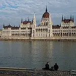 A Grand Trip – Budapest and Sibiu A Grand Trip – Budapest and Sibiu