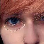 A Step by Step Guide to Realistically Enhancing a Portrait in Photoshop A Step by Step Guide to Realistically Enhancing a Portrait in Photoshop