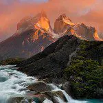 10 Creative Nature Photography Compositions and How They Were Taken 10 Creative Nature Photography Compositions and How They Were Taken